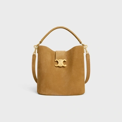 MOMO-- 358i95 116613GCD.02DE high quality version cowhide sheepskin item:D-B000I2112